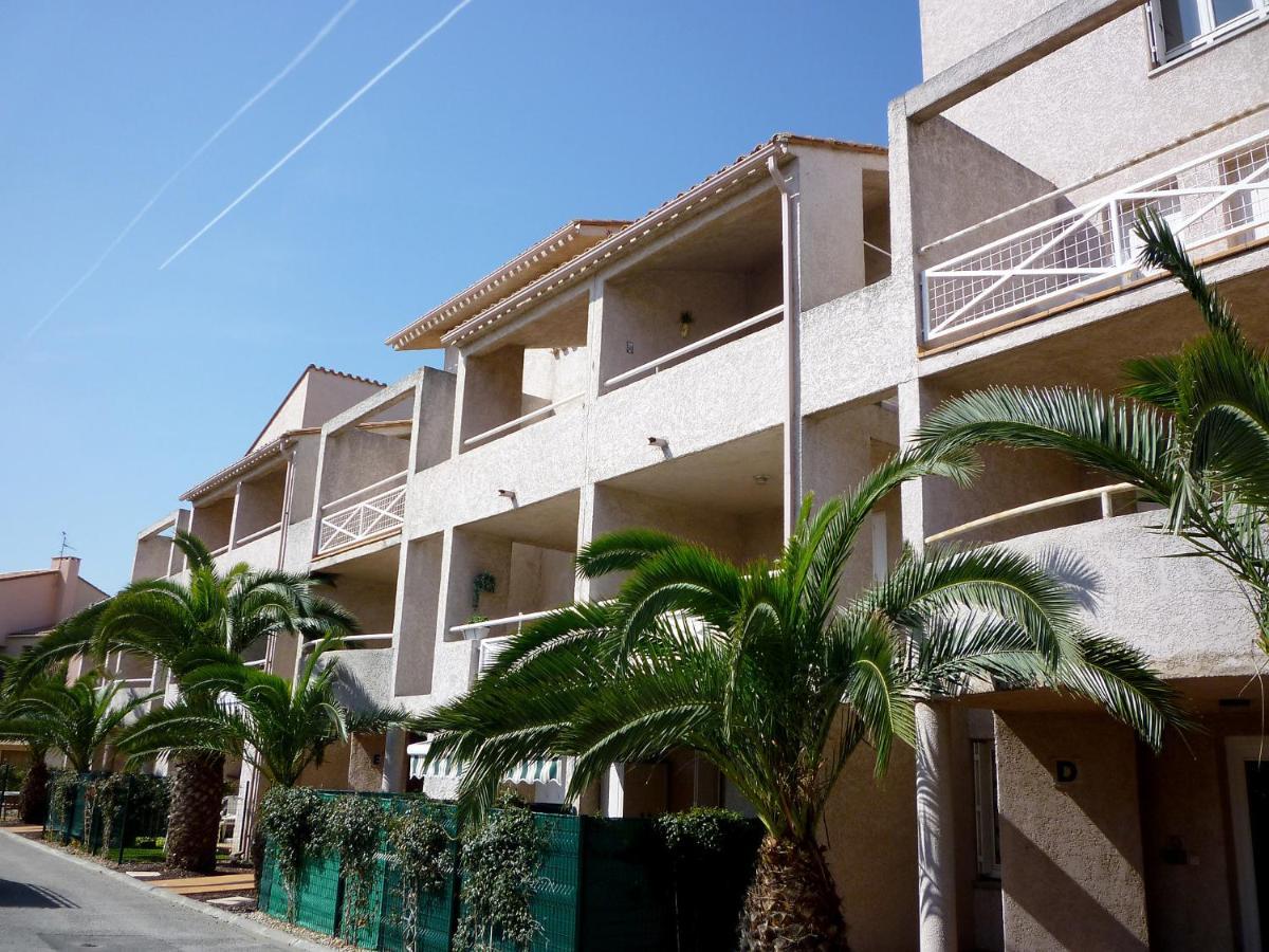Apartment Le Clos De St Cyprien-10 By Interhome Saint-Cyprien  Dış mekan fotoğraf