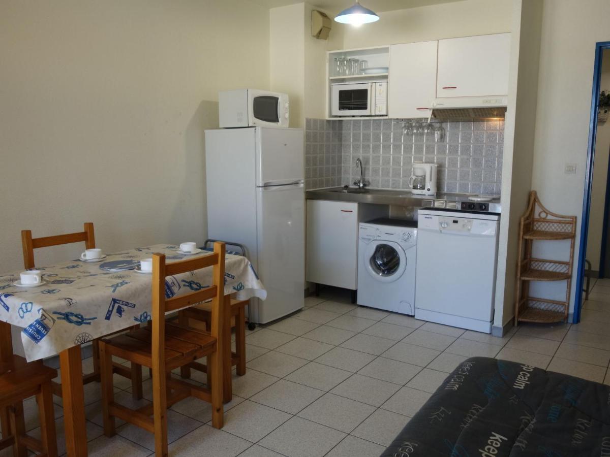 Apartment Le Clos De St Cyprien-10 By Interhome Saint-Cyprien  Dış mekan fotoğraf