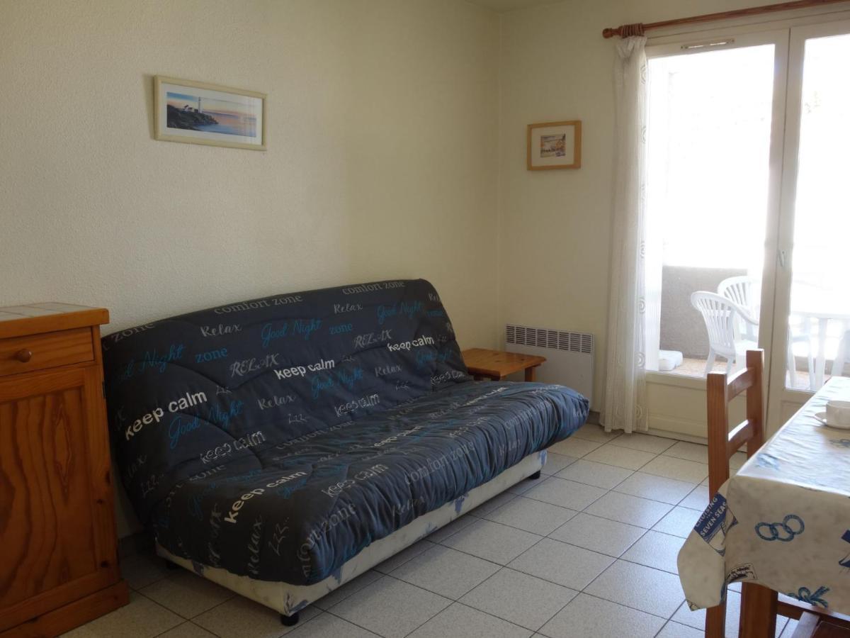 Apartment Le Clos De St Cyprien-10 By Interhome Saint-Cyprien  Dış mekan fotoğraf