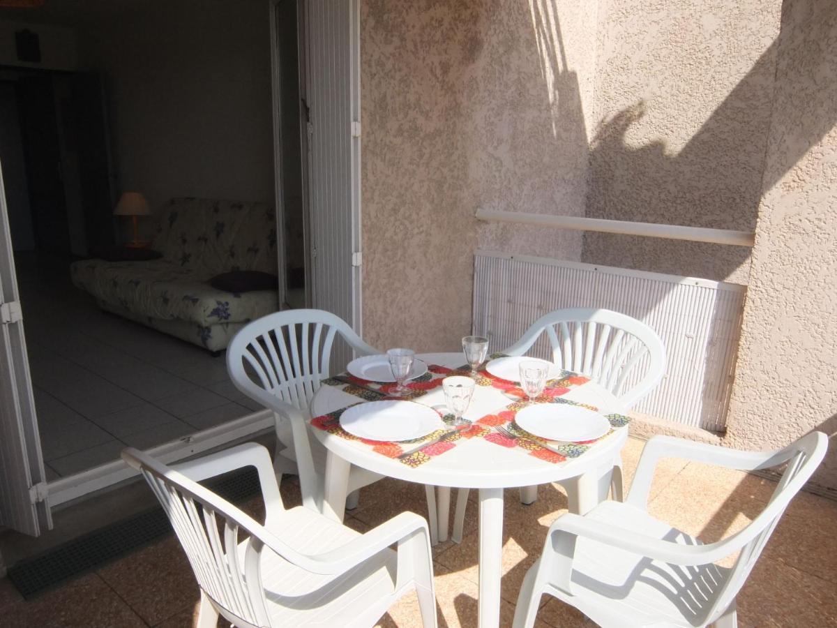 Apartment Le Clos De St Cyprien-10 By Interhome Saint-Cyprien  Dış mekan fotoğraf