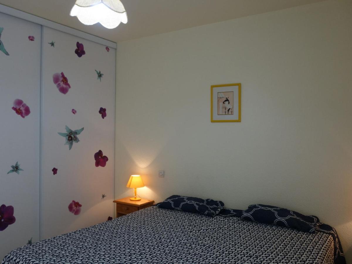 Apartment Le Clos De St Cyprien-10 By Interhome Saint-Cyprien  Dış mekan fotoğraf